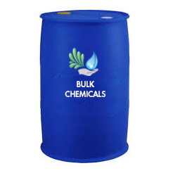 BULK CHEMICALS