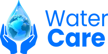 WaterCare